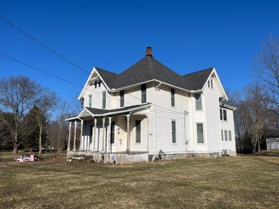 Asphalt Roofing Installation