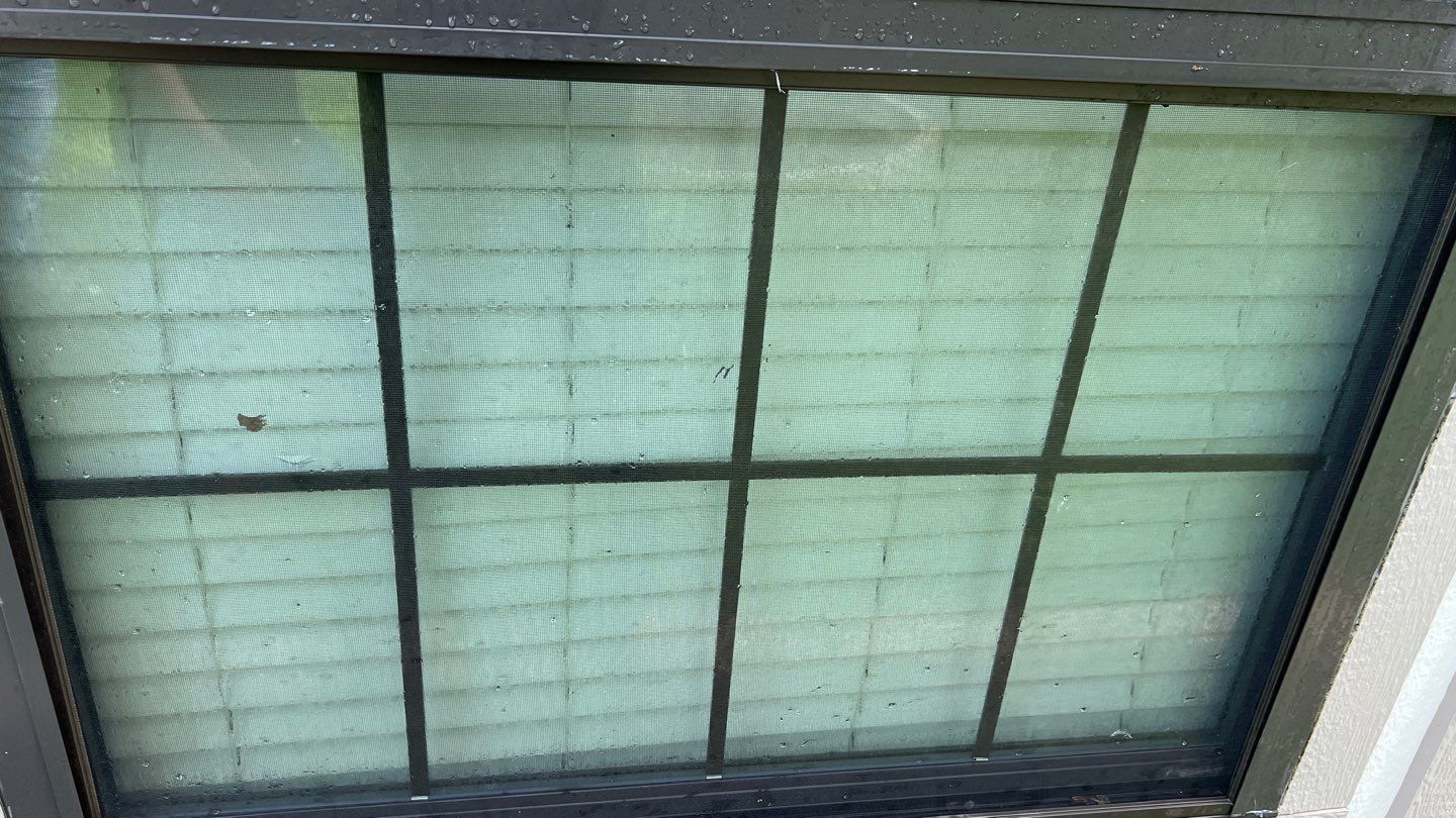 New foundings.  by VJR Brothers Roofing LLC