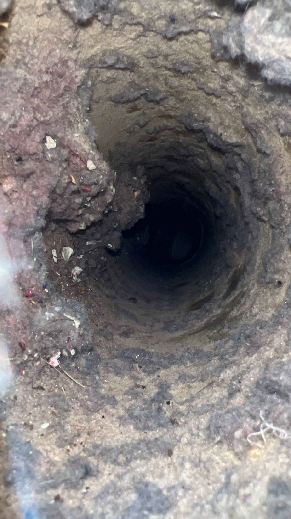 Dryer Vent Cleaning in Monaca, PA by Superior Air Duct Cleaning