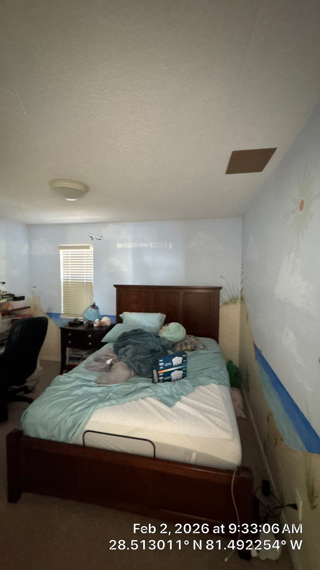 Air Duct Cleaning Encapsulation in Orlando by Hygienic Air, Inc