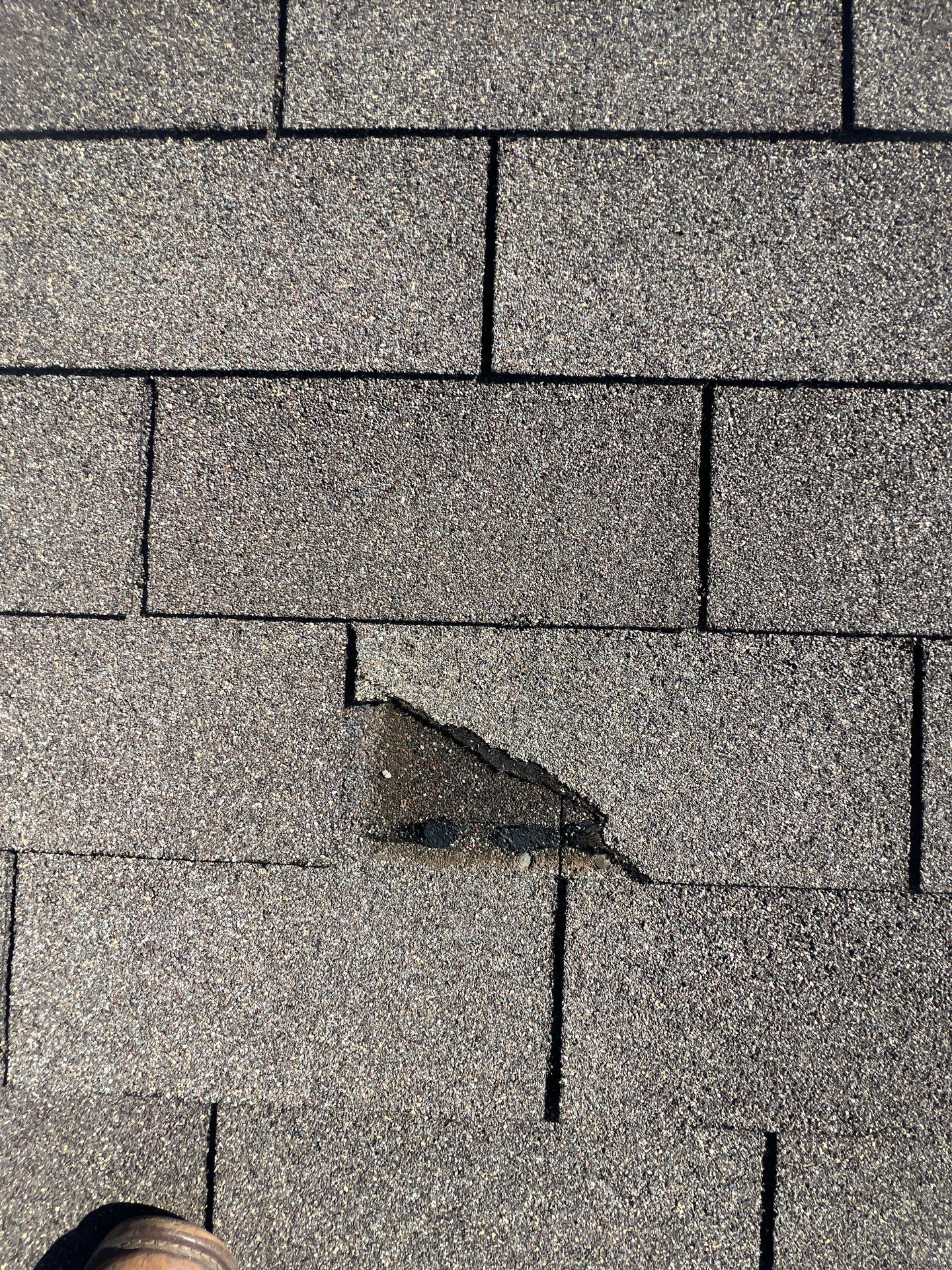 Roof Repair Katy by Roof Repair Company