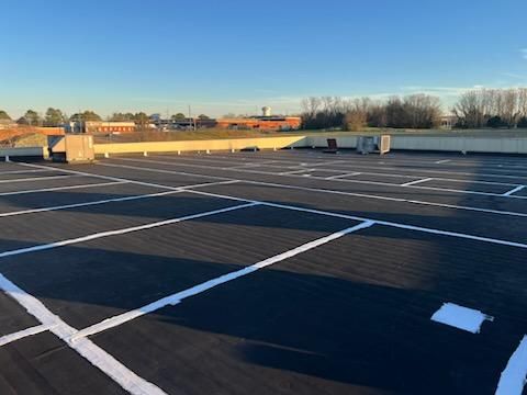 E&S Mens Warehouse  by iGreen Solutions