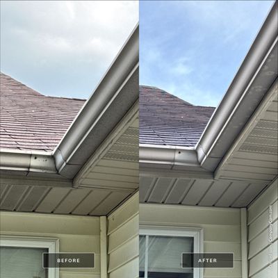 Project in McHenry