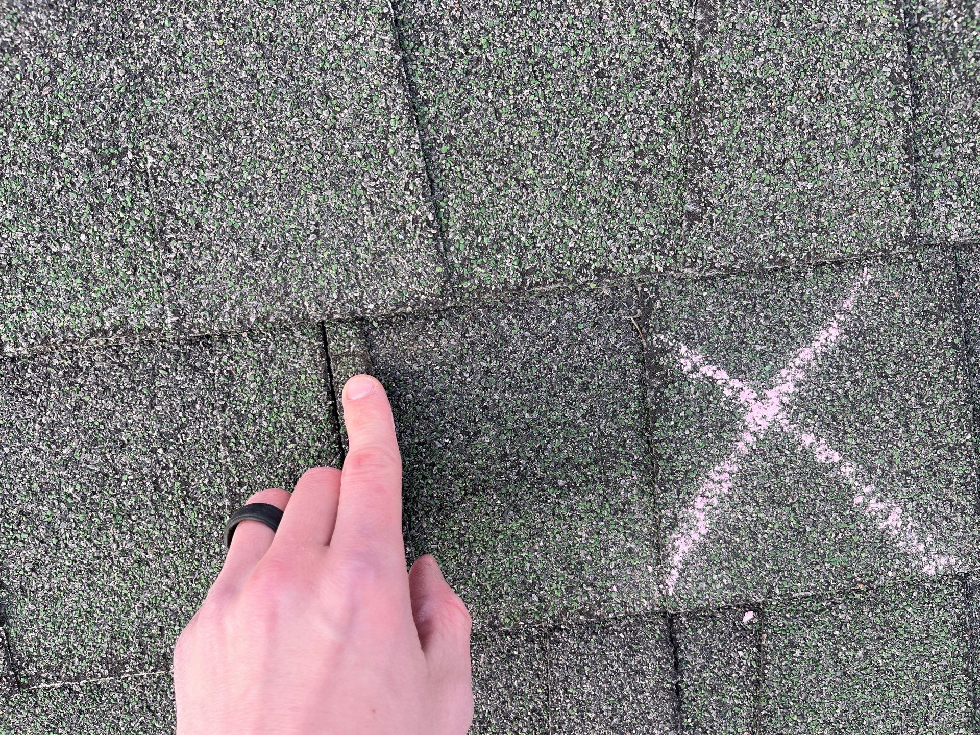 Project in Davenport by Connolly Construction Company