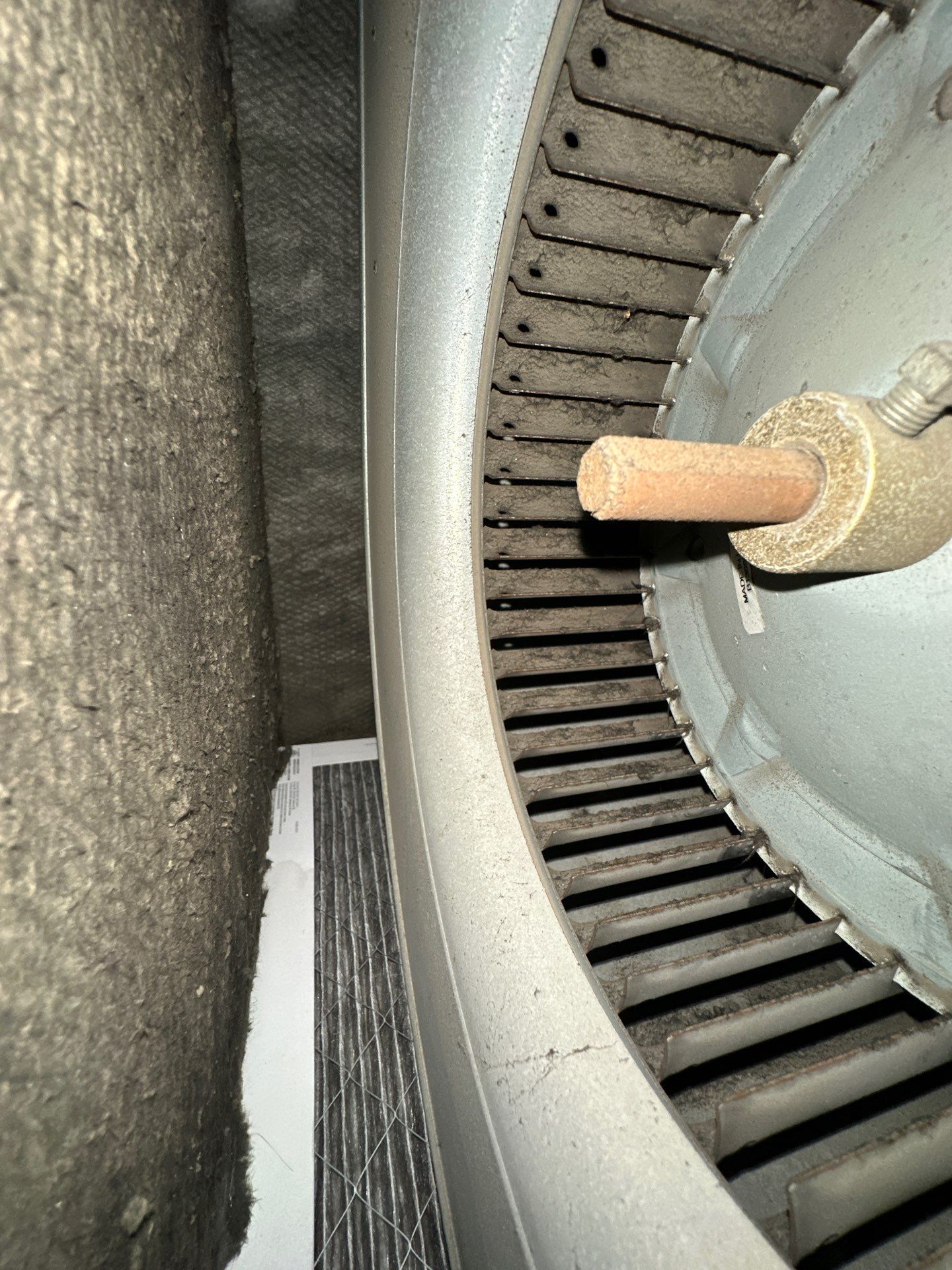 Heater Replacement in Huntington Beach by Big Wave Heating & Air Conditioning 