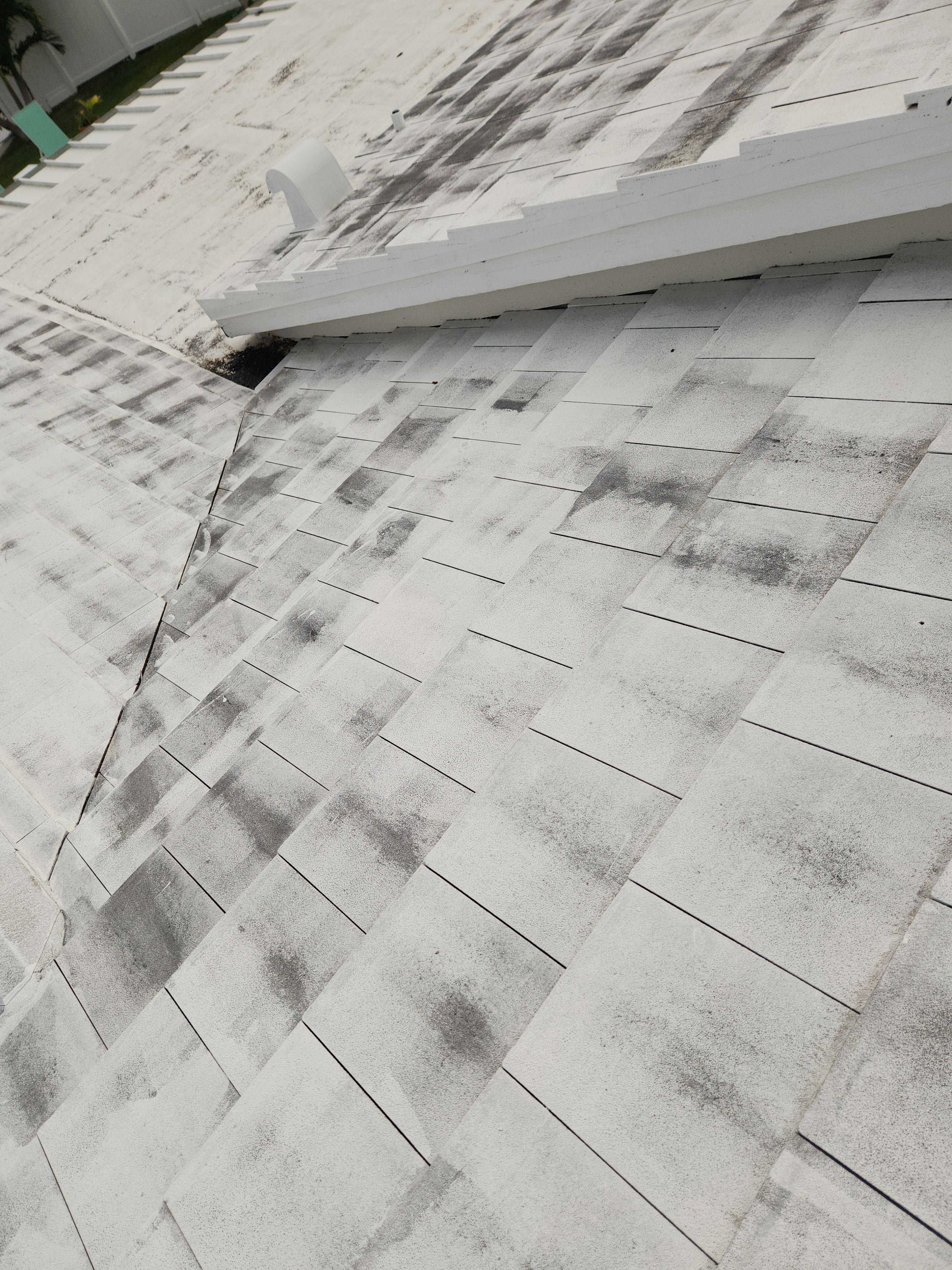 Roof Repair in Boca Raton by Aastro Roofing