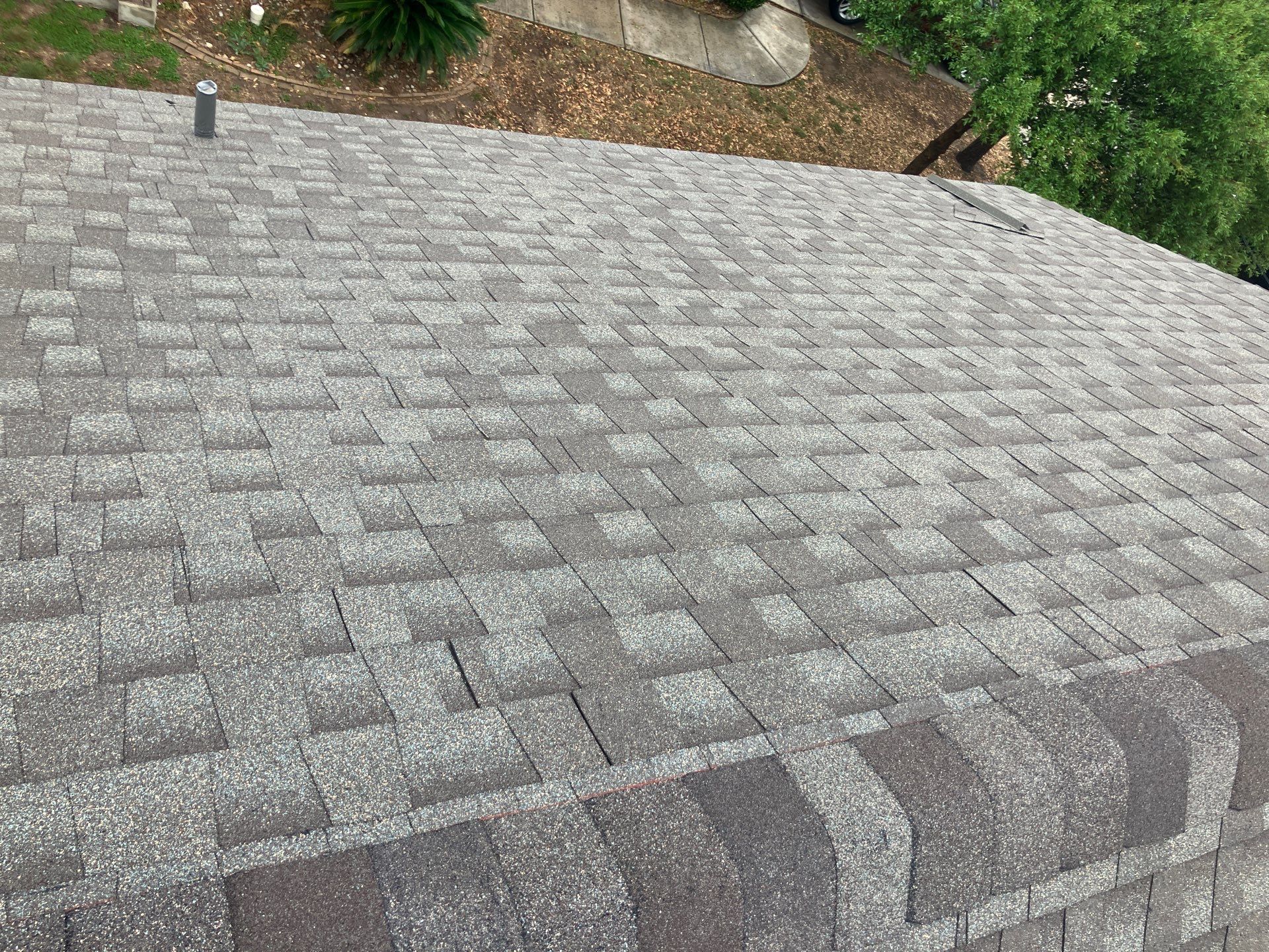 Roof Replacement - 78224 by bh roofing