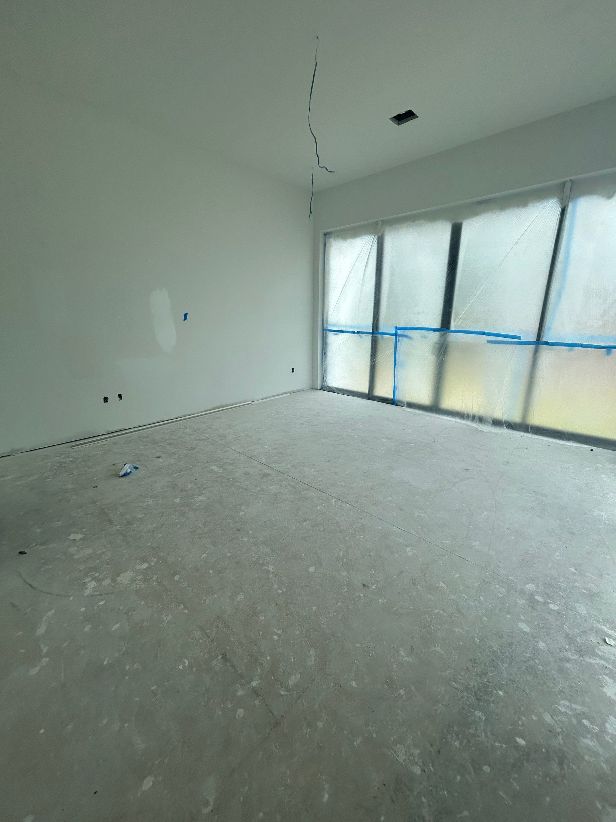 Building Your Dream Home by urban green energy llc