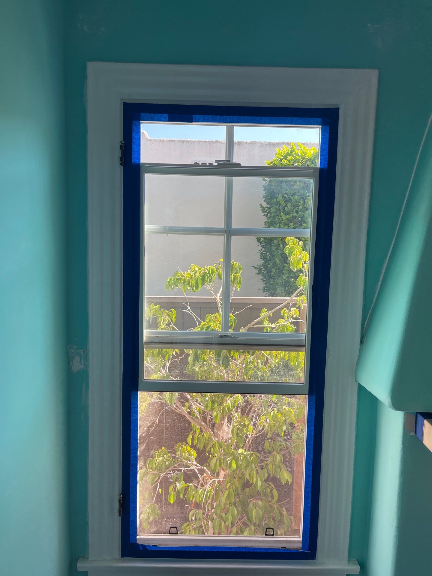 Alex's Interior by Asis Painting Inc 