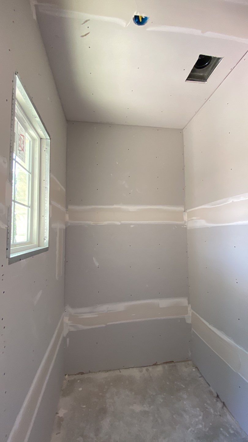 NEW CONSTRUCTION by Royal Stone Roofing