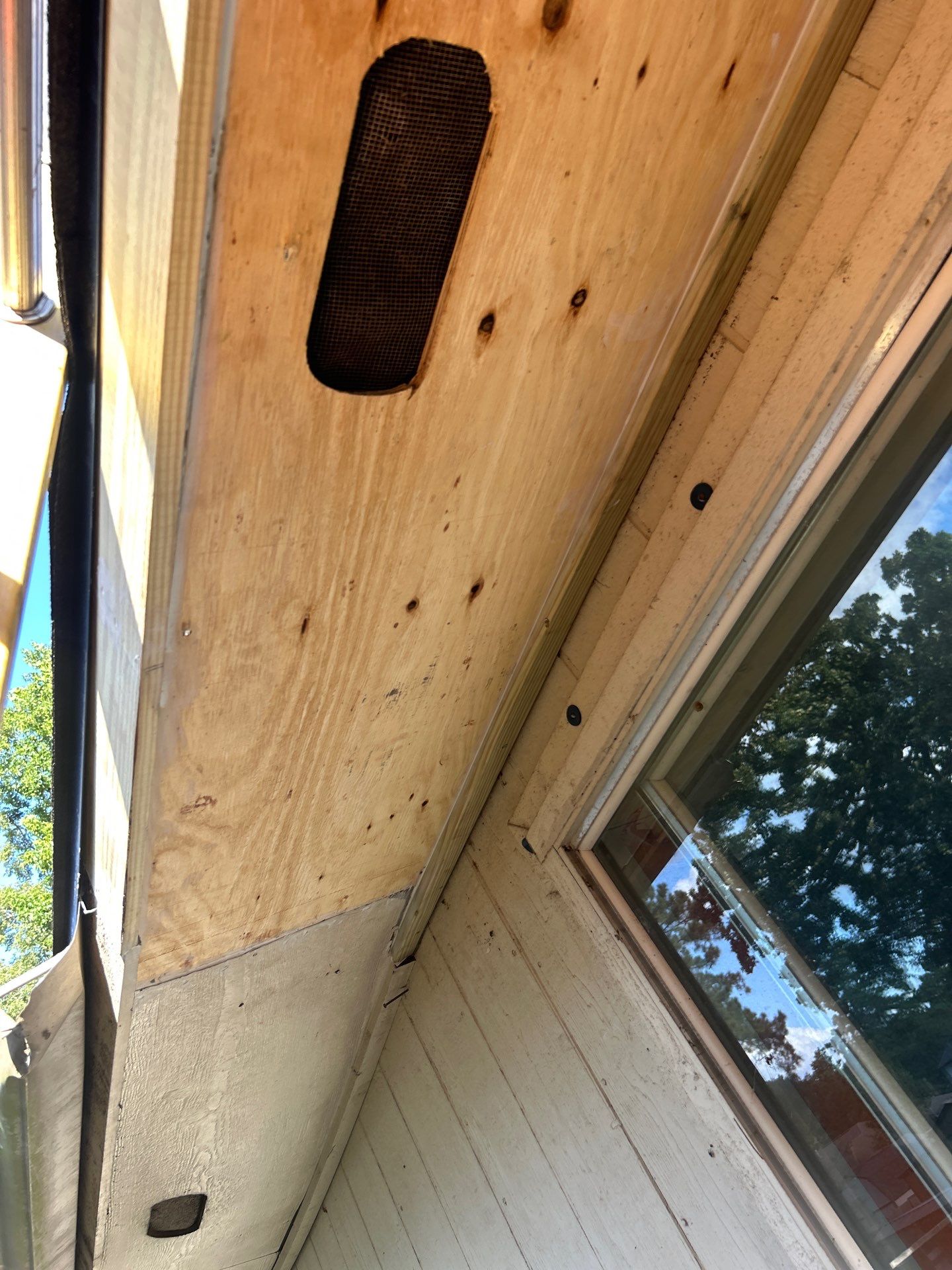 Roof Repair Magnolia by Roof Repair Services LLC