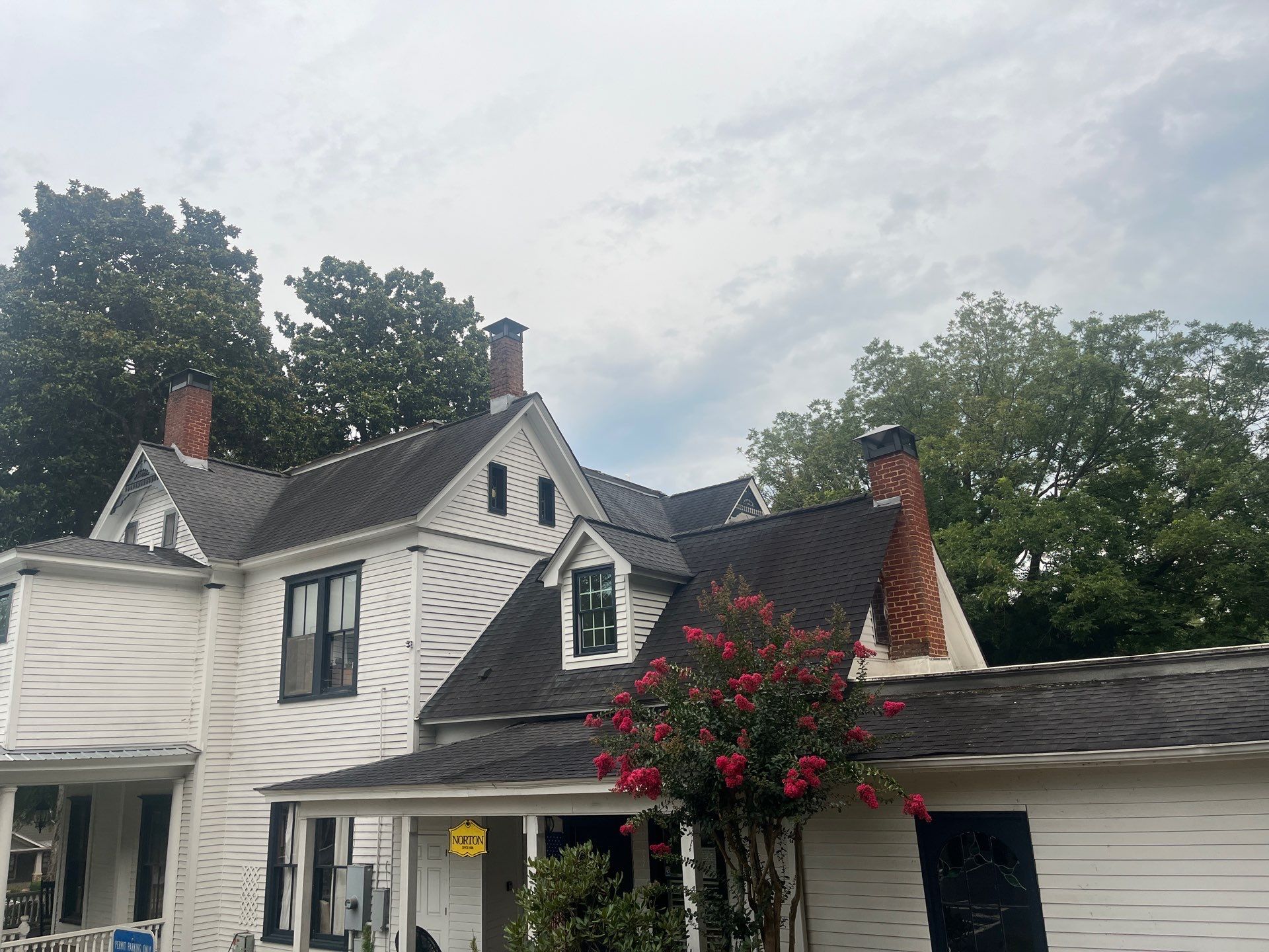 RJ's Reliable Construction featured photo.