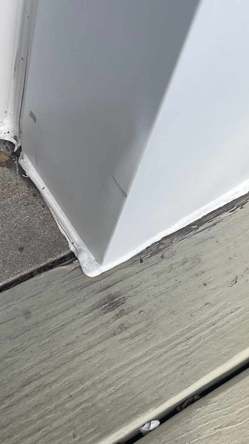 Siding Replacement using CertainTeed Restoration Classis D4 by 180 Contractors