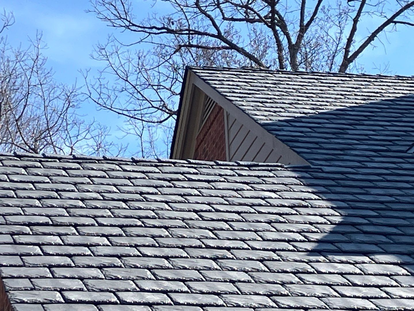 6 Sandalfoot Court • Potomac, MD 20854 by American Custom Contractors