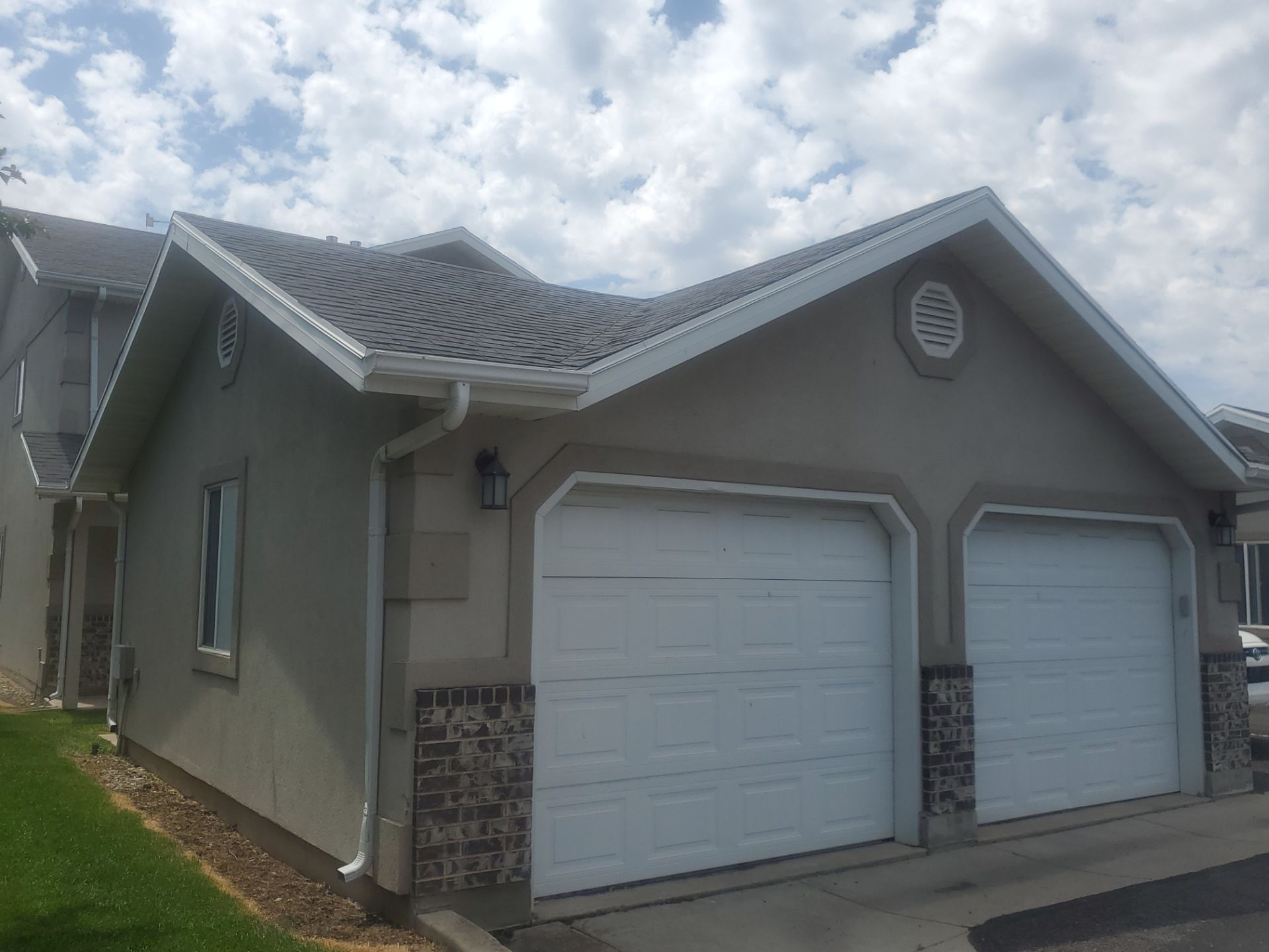 HOA Wind Damage – Insurance Appraisal Award Over $1.5 Million by ASAP Roofing & Exteriors