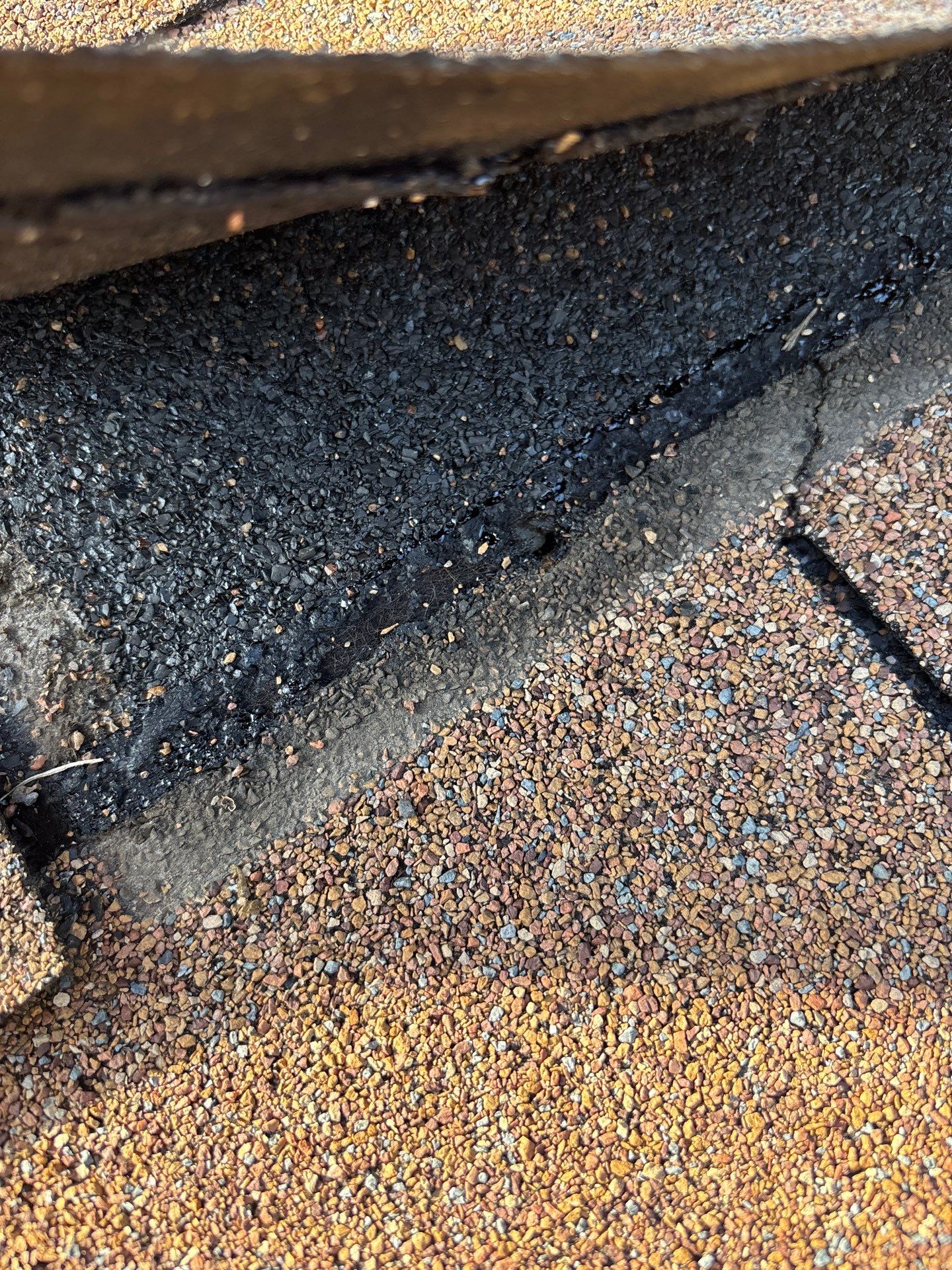 Roof Repair Houston by Roof Repair Company