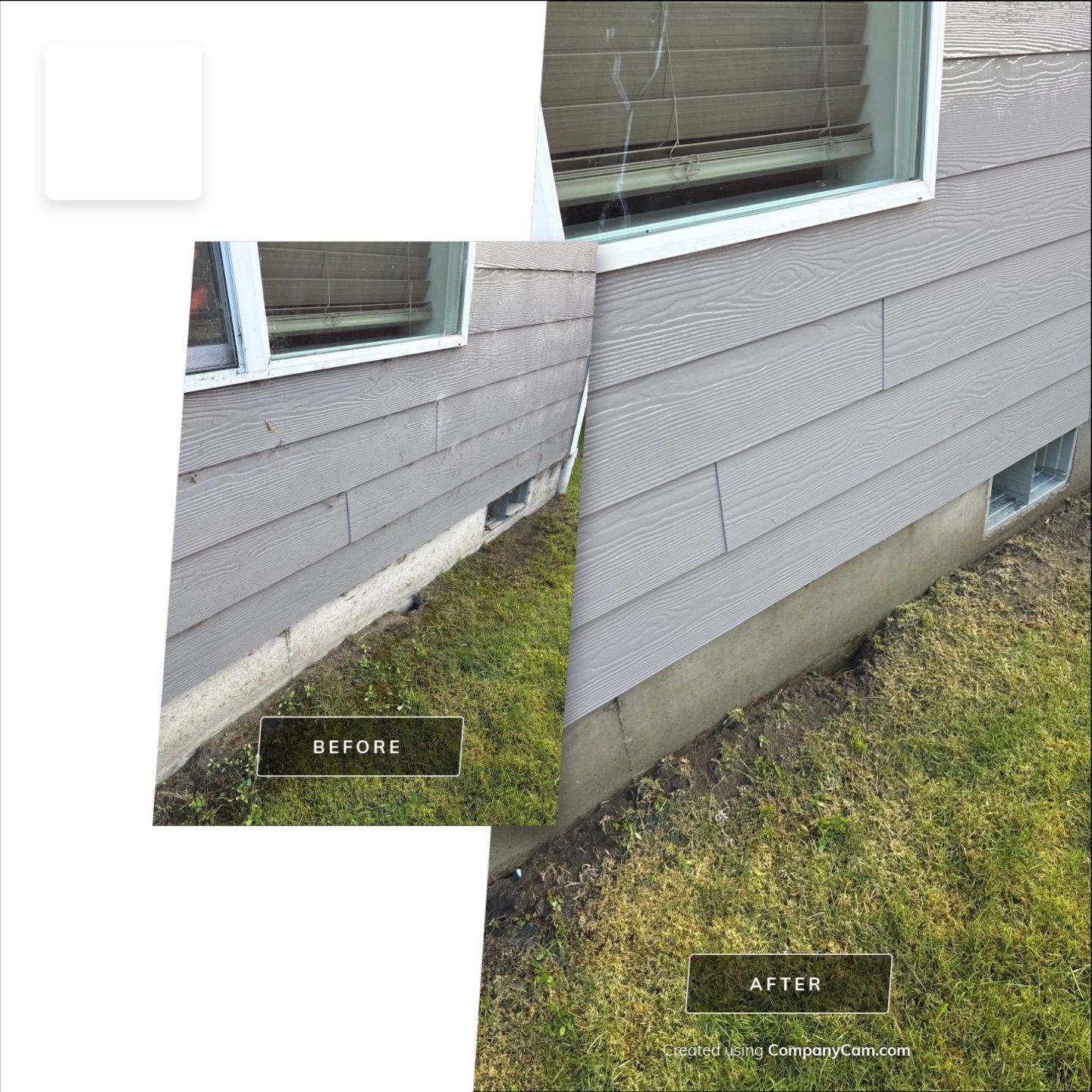 Concrete Revival - Warrenton by Rolling Suds of Oregon Coast – Salem