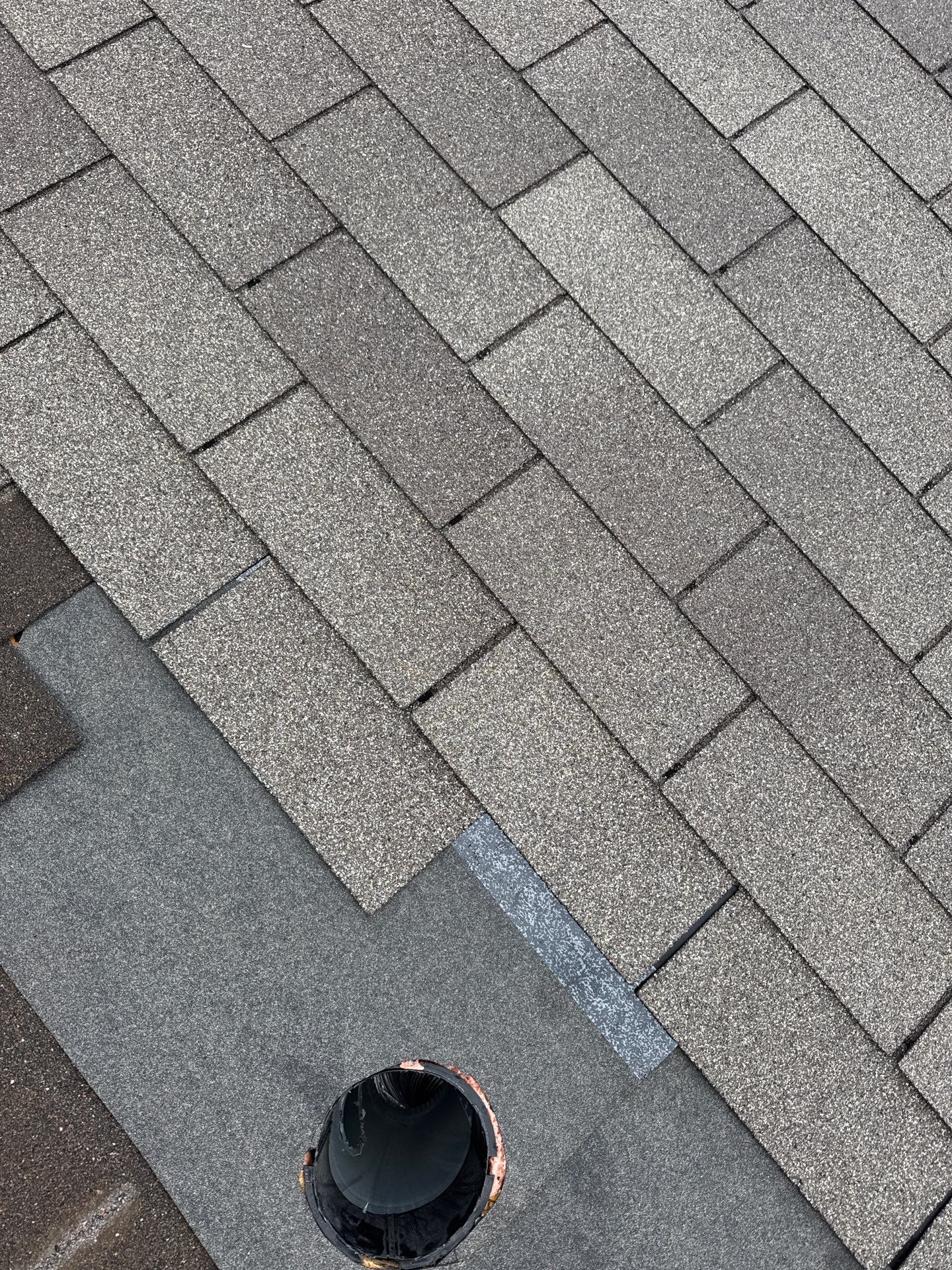 Roof Repair Houston by Roof Repair Company