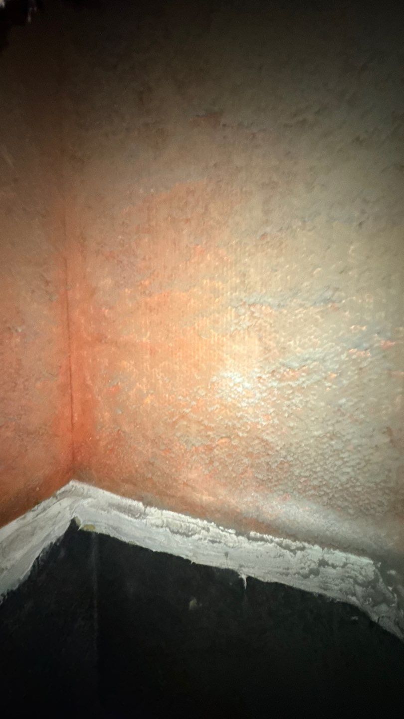 Air Duct Cleaning in Longwood by Hygienic Air, Inc