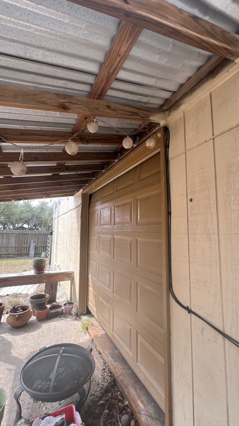 From street Dud To Street STUD!! by Bayfront Roofing and Construction