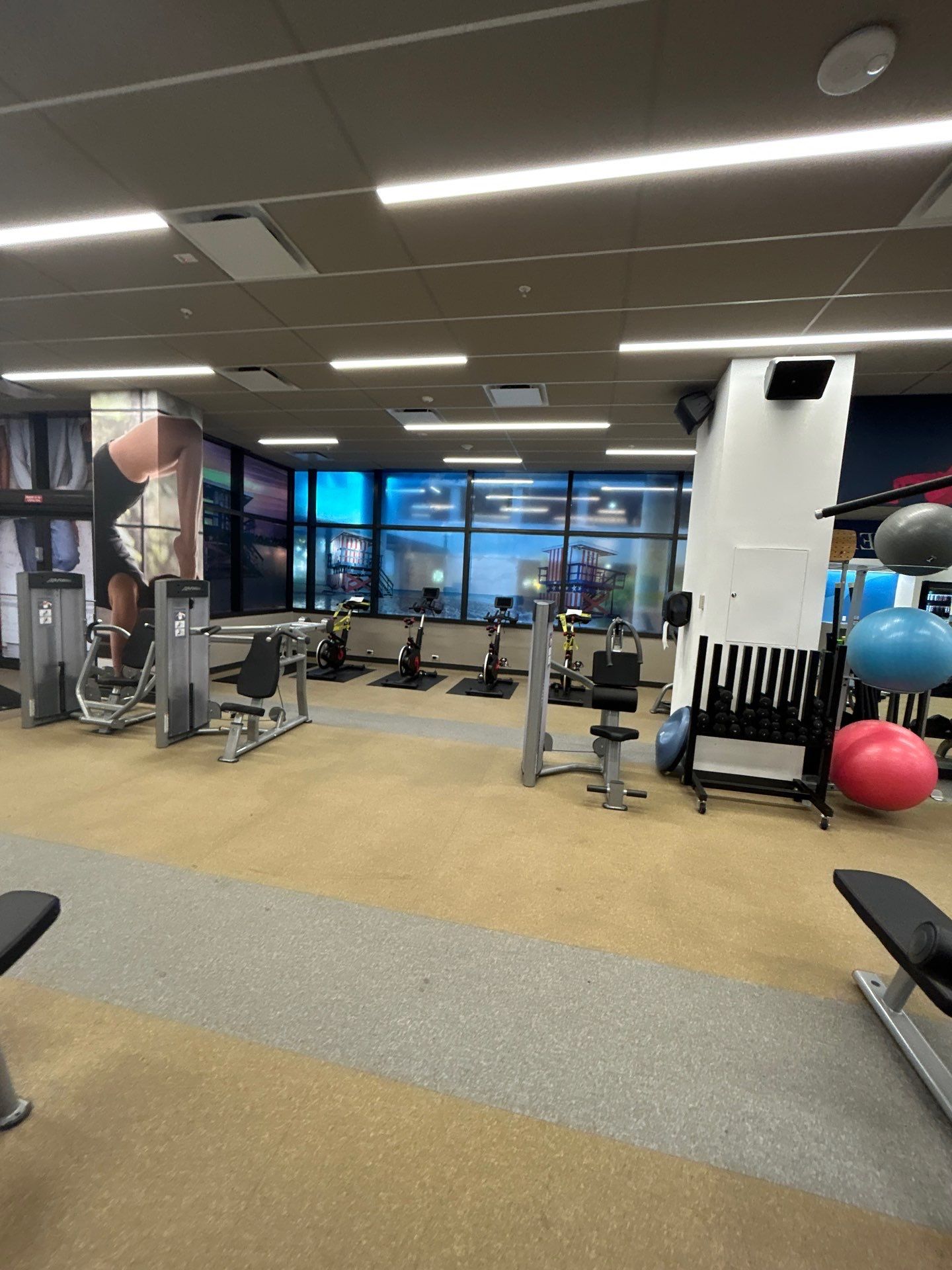 899 CITRIX SYSTES INC by Souffront Construction & Engineering