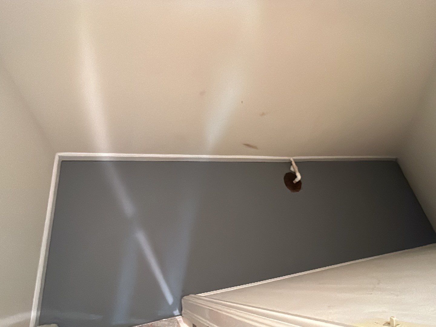 Reconstruction by Accountable Home Services