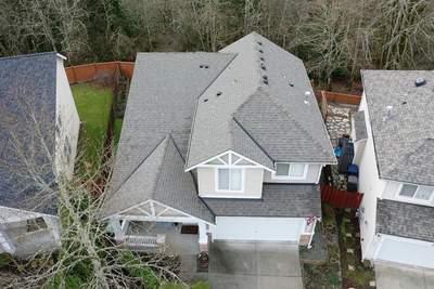 13526 Snohomish