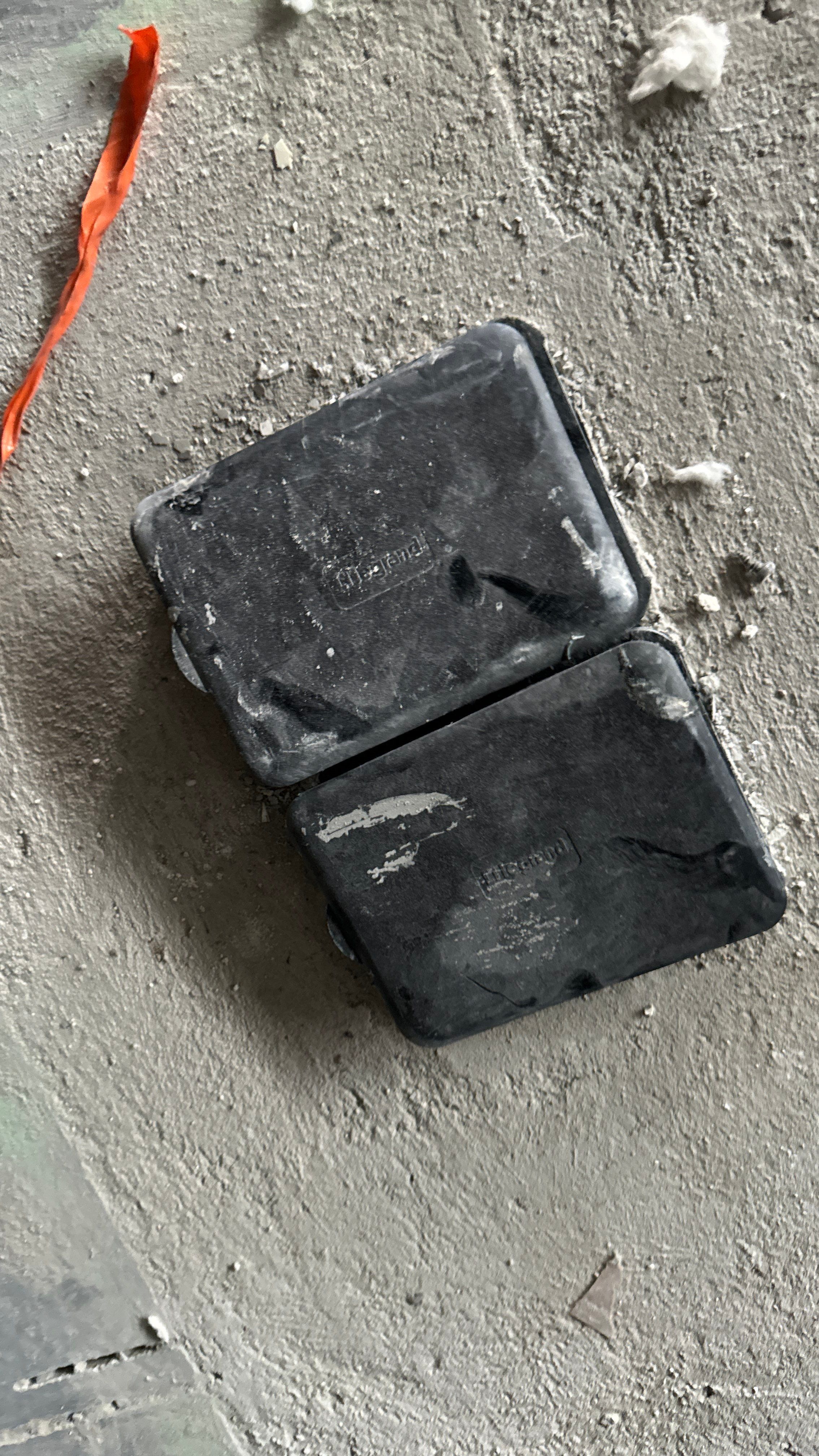 Consumer Cellular Retail Buildout – Security, Networking, Structured Cabling & Access Control – Florida by TeleCommPro