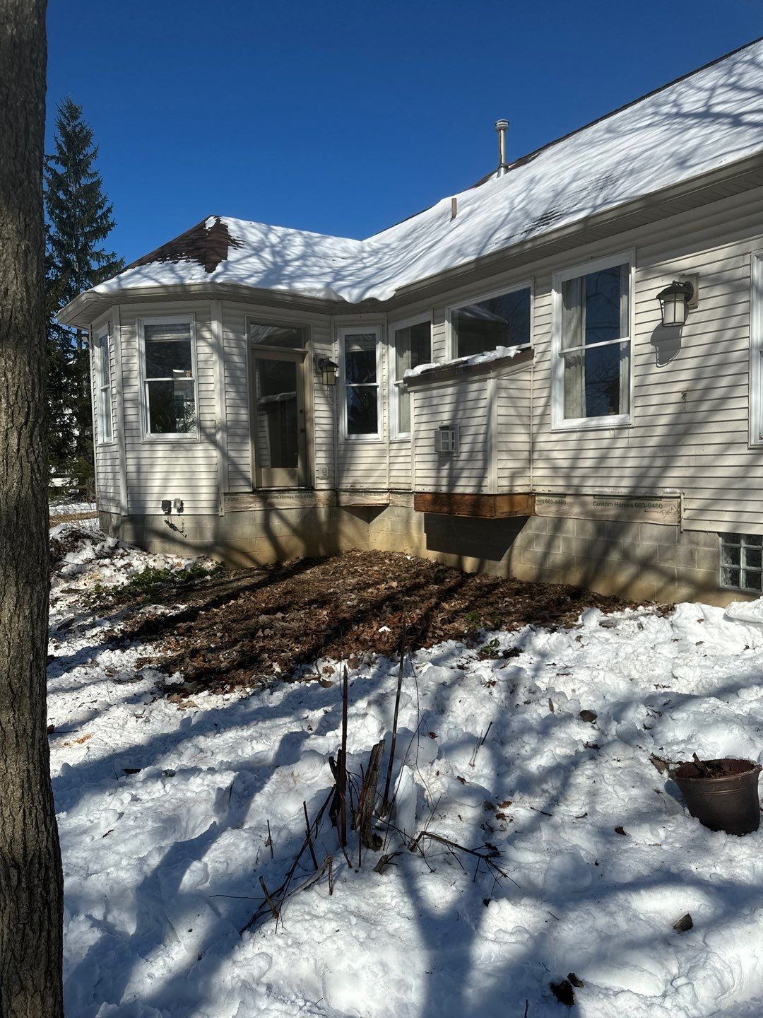 Deck  by NG Masonry & Construction LLC