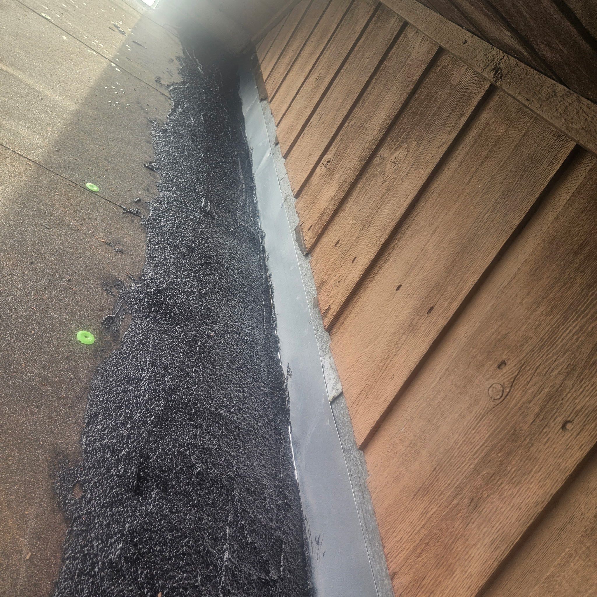 Country Roofing by Bayfront Roofing and Construction