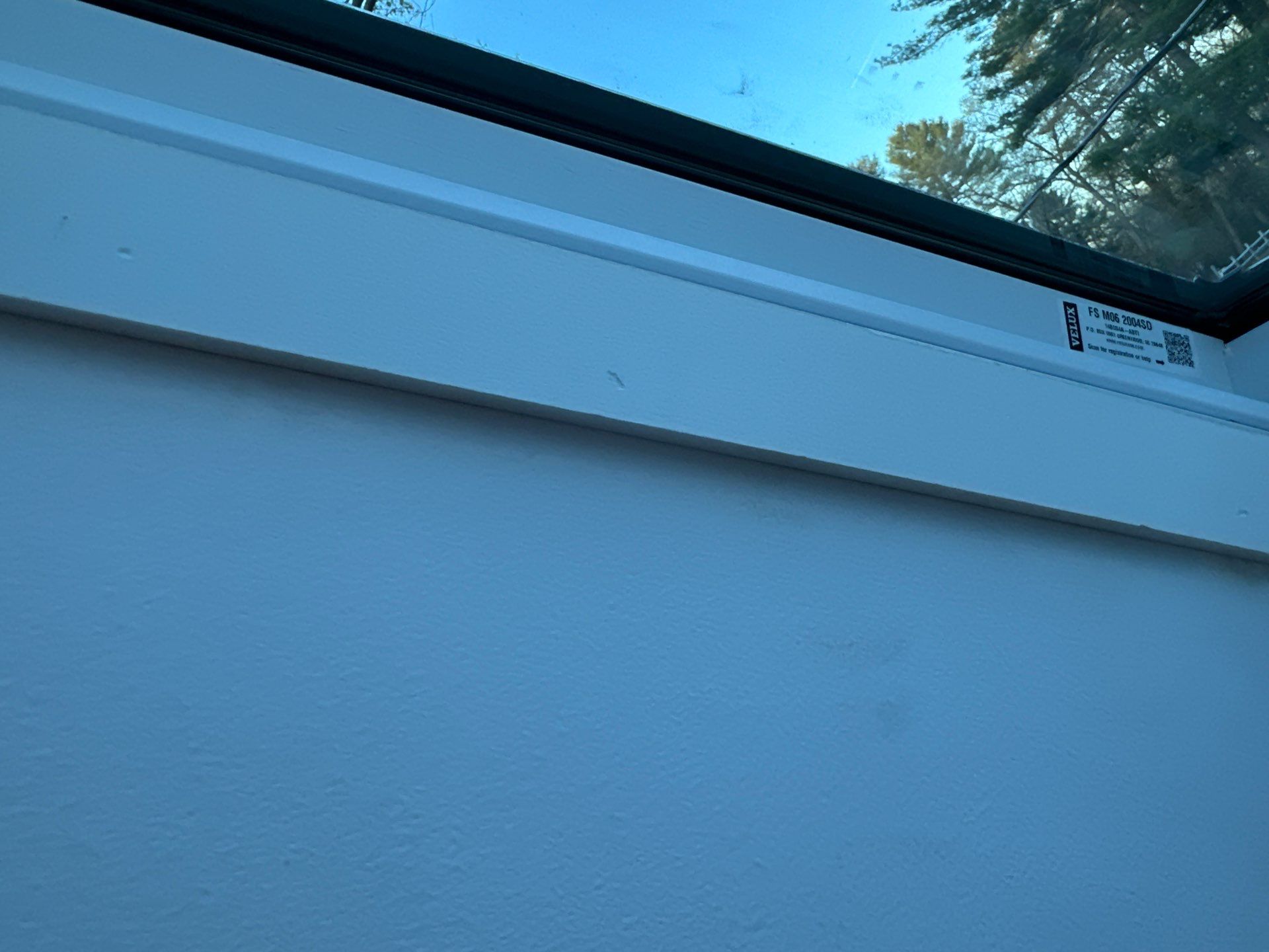 Skylights | Littleton by Mighty Dog Roofing of Greater Middlesex County