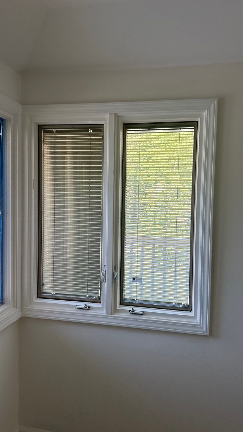 Free 4th of Julay window inspection  by Mr Roof & Remodeling Co