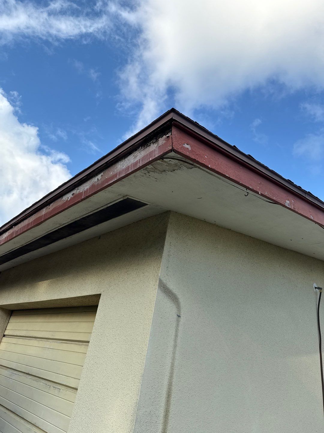Project in Largo 33778 by Mitchell Roofing Company LLC 