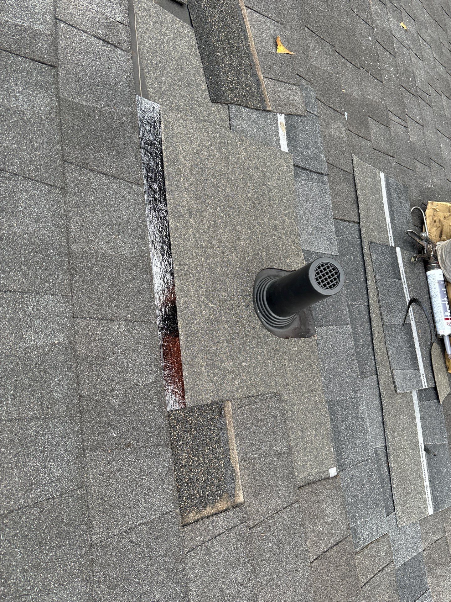 Roof Repair Humble by Roof Repair Services LLC