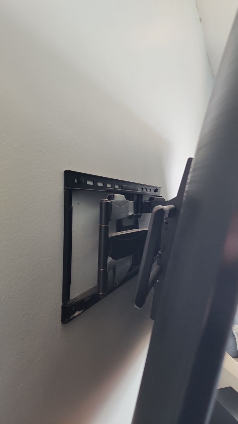 What Happens When You Hire The Wrong Remediation Company by Building performance Solutions LLC