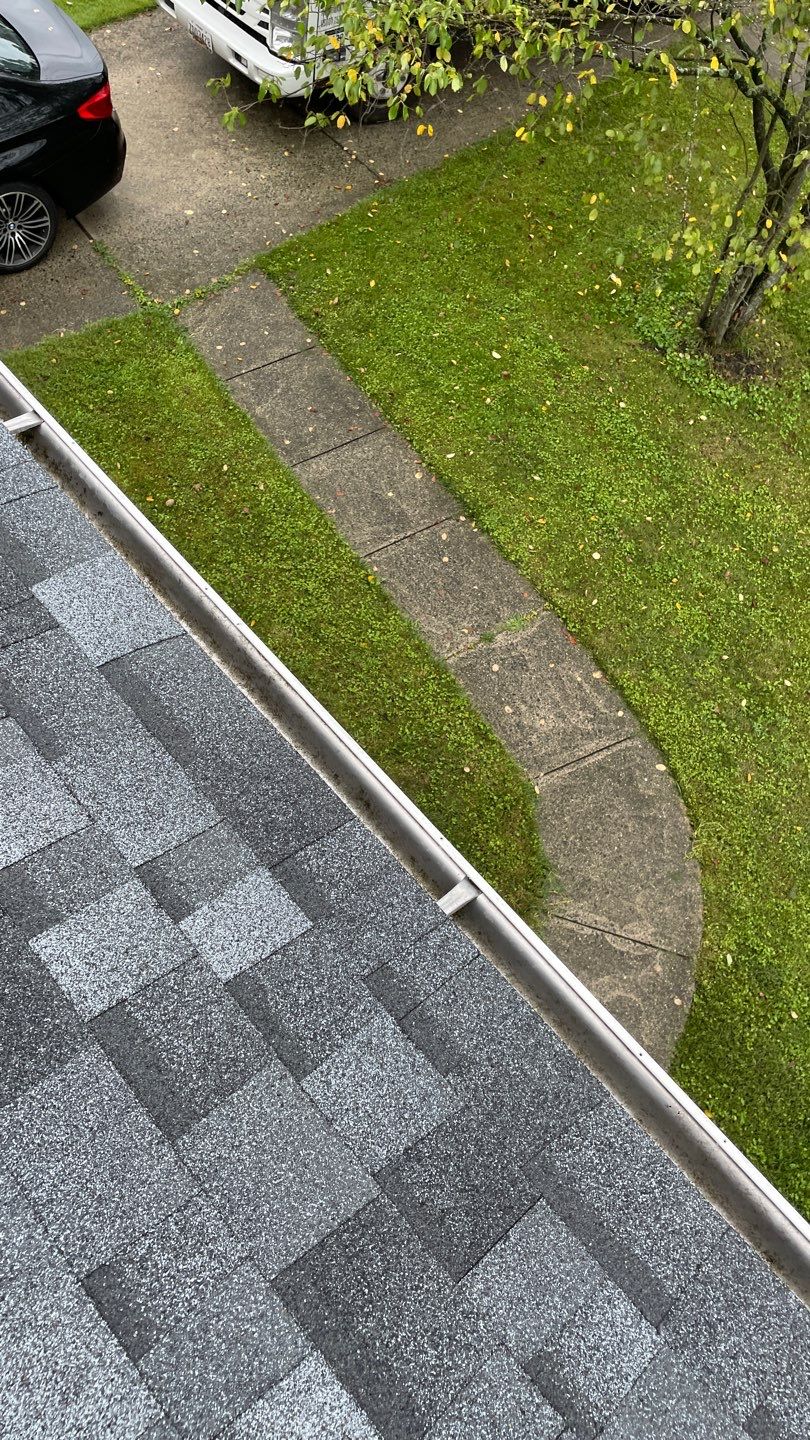 13816 Arctic Avenue, Rockville, MD 20853 UNITED STATES by American Custom Contractors
