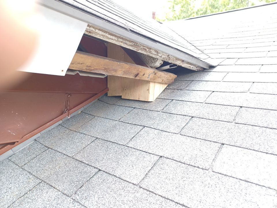 3DM Properties by Silver Leaf Contracting 