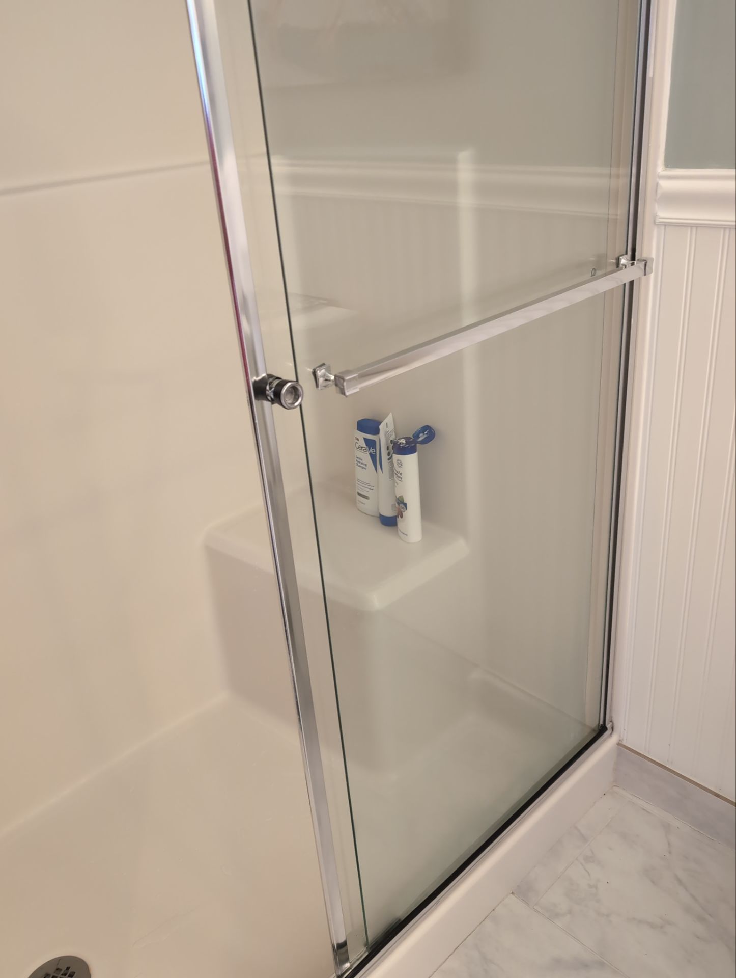 Maid Service and cleaning Project in Lake Oswego by Cloud 9 Professional Cleaning Services