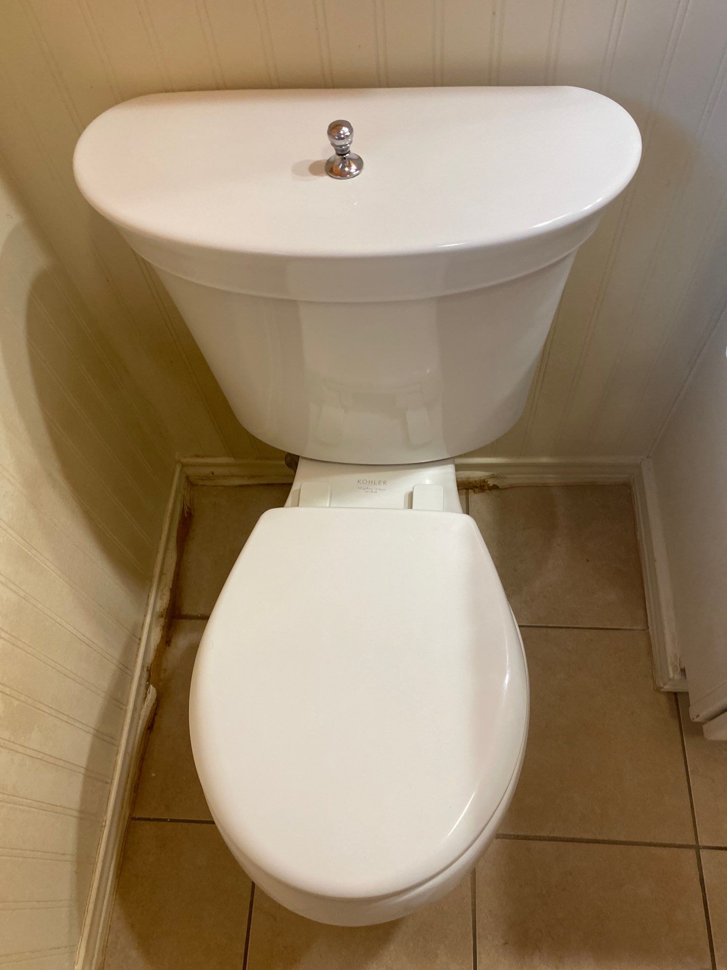 House cleaning in Lake Oswego by Cloud 9 Professional Cleaning Services