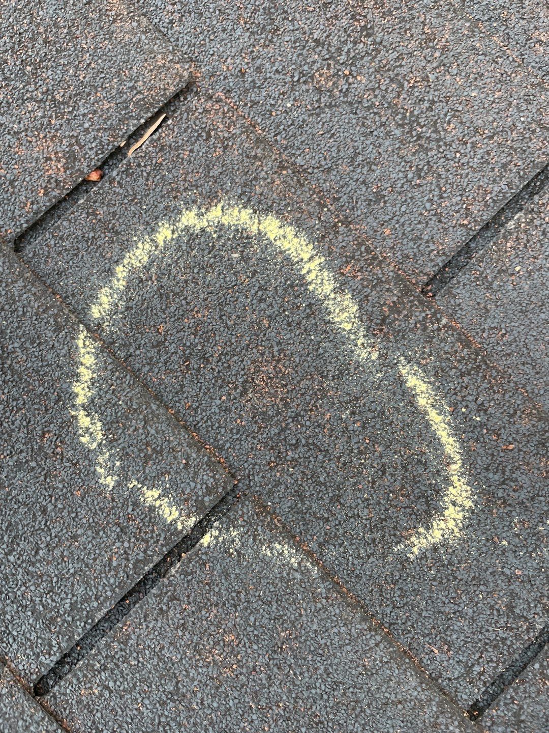 Residential Roofing Installation using Owens Corning by Inspector Roofing and Restoration