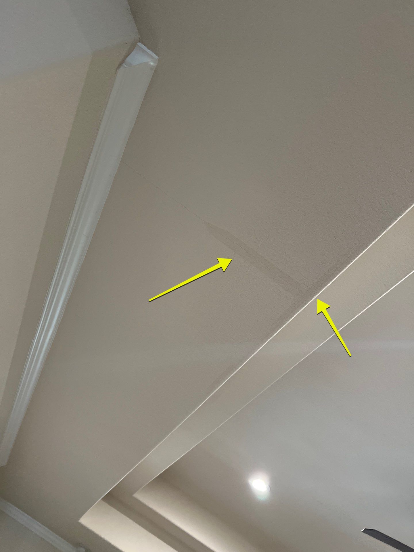Roof Repair Cypress by Roof Repair Company