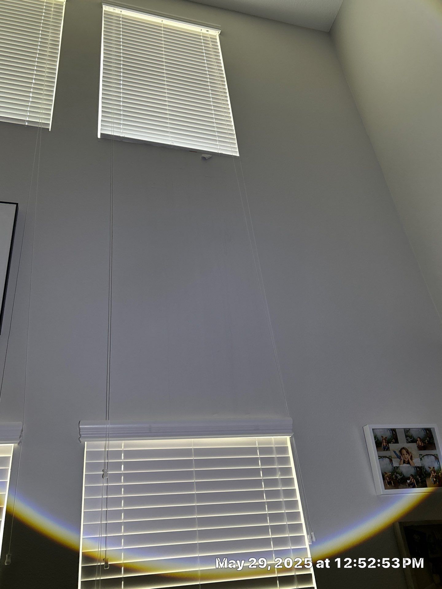Water Damage Repair In Riverview by Ampm Restoration Services