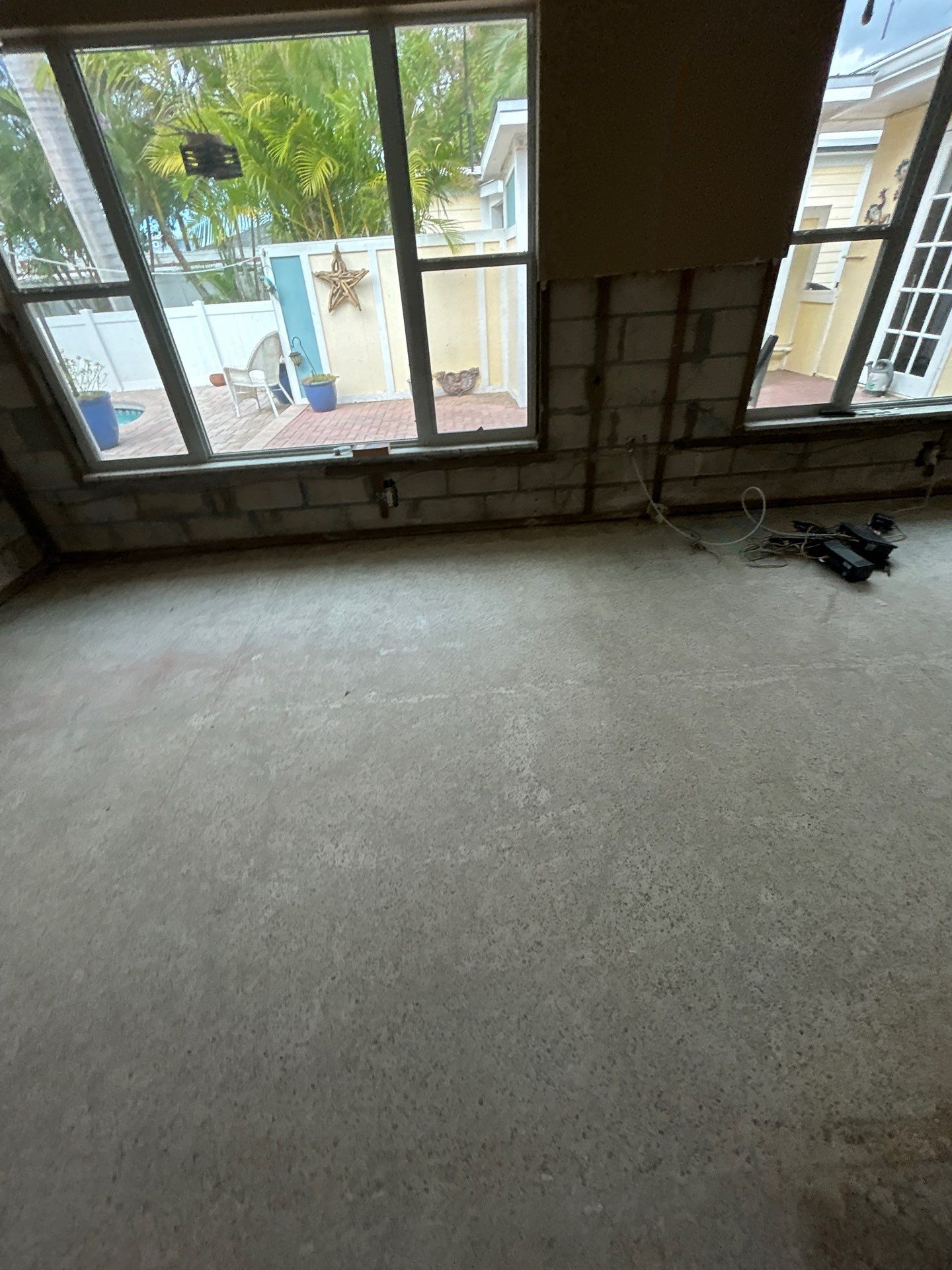 Mold Remediation + Reconstruction Bradenton by Ampm Restoration Services