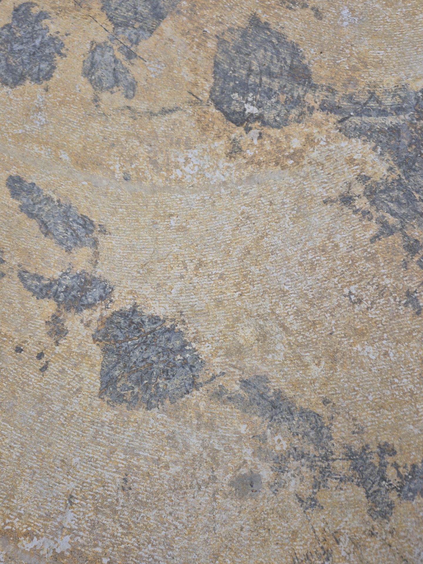 Project in Maple Rapids by Wise Coatings of Central Michigan