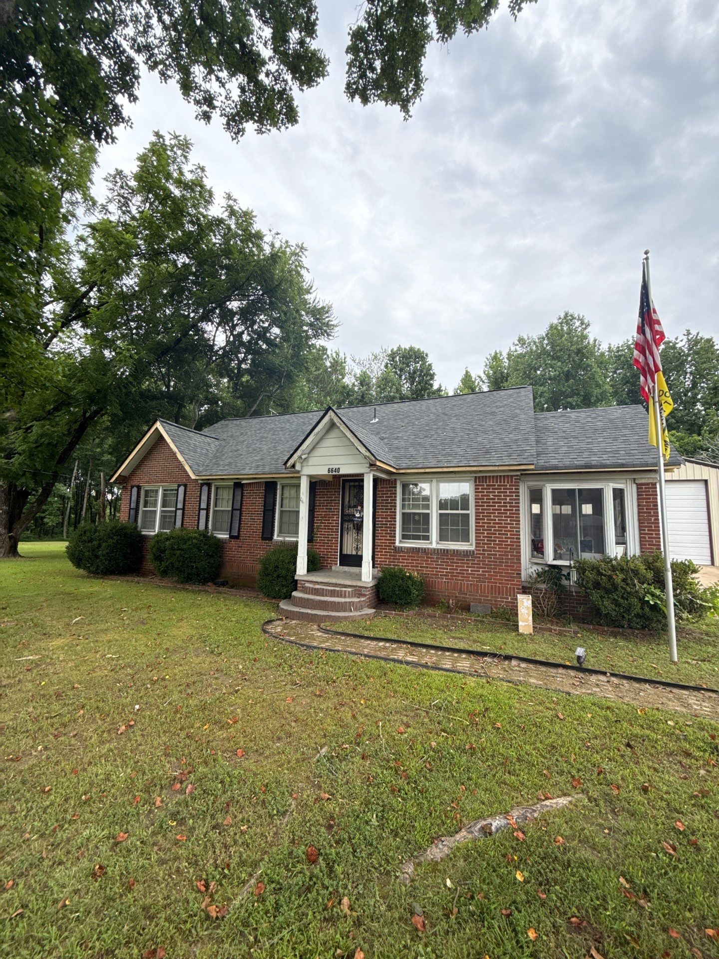 Home Makeover by Skilled Construction LLC