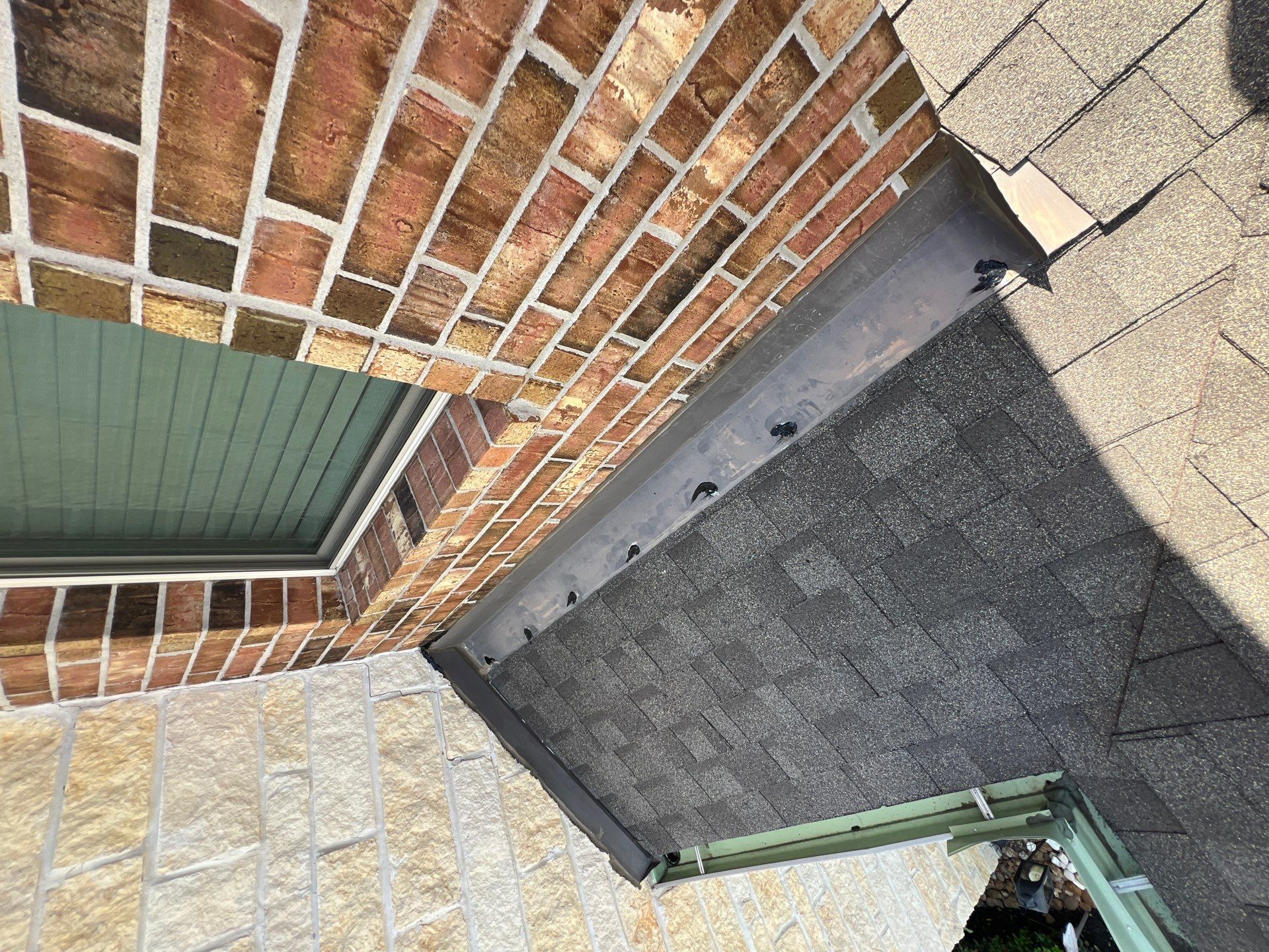 Roof Repair Tomball by Roof Repair Company