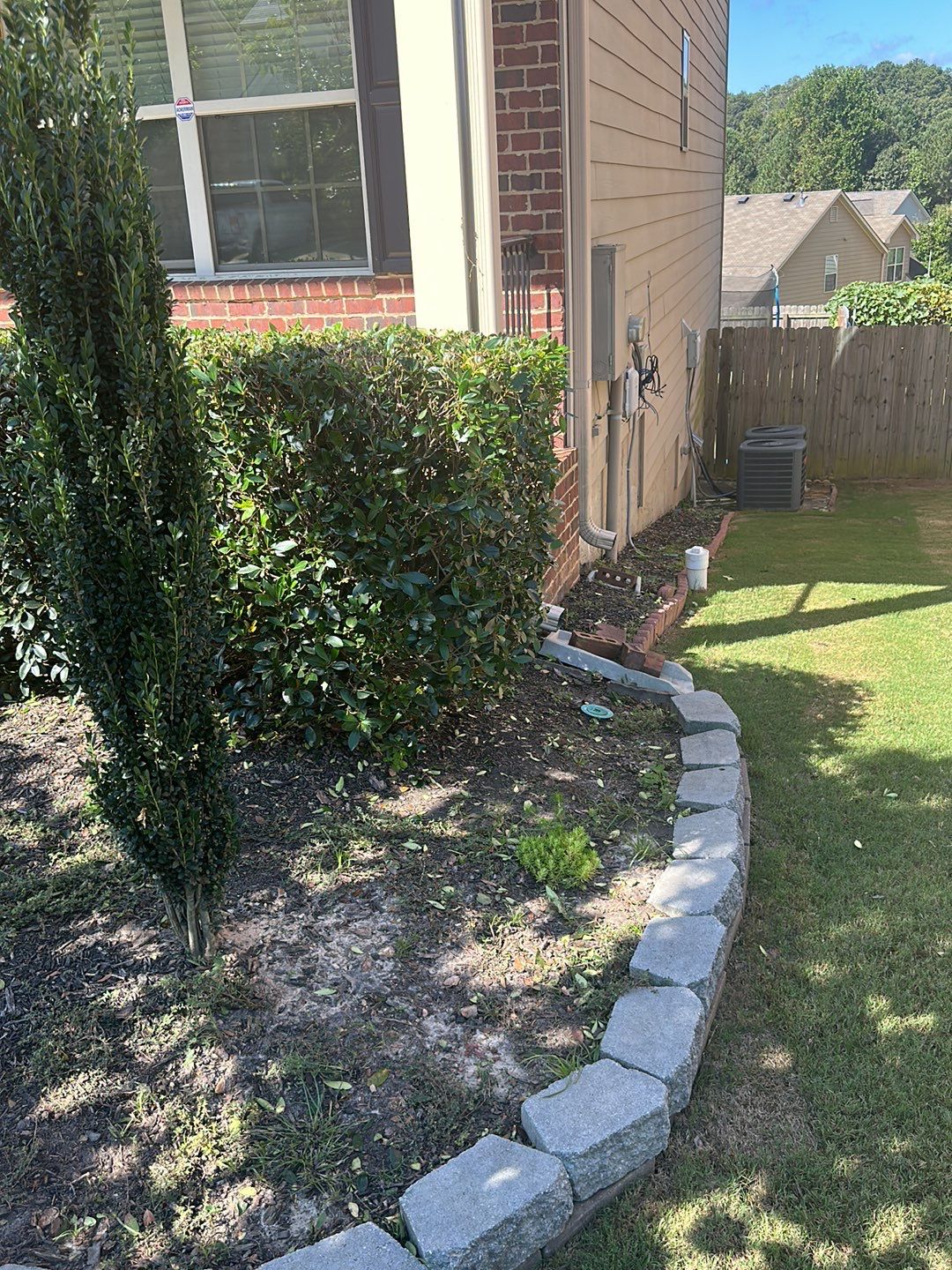 Residential Roofing Installation using Owens Corning by Inspector Roofing and Restoration