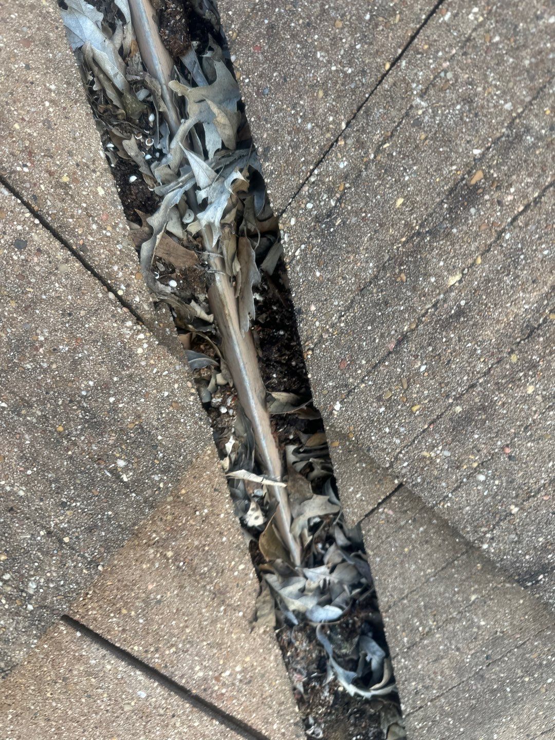Roof Repair Richmond by Roof Repair Services LLC