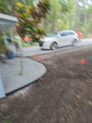 Project in Tampa