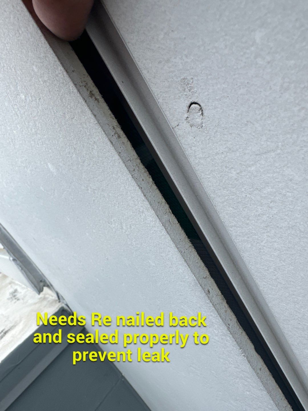 Roof Repair Houston by Roof Repair Services LLC